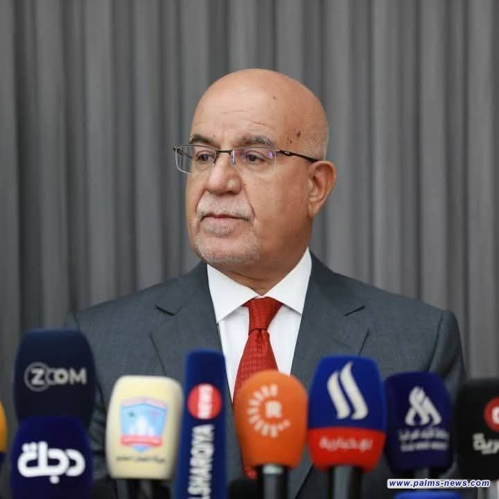 الصحة تعلن عن خطة الإسناد الصحي الخاصة بمؤتمر القمة العربية